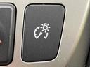 Ｓ　純正ＳＤナビ　バックカメラ　禁煙車　ドラレコ　コーナーセンサー　スマートキー　ビルトインＥＴＣ　オートライト　オートエアコン　Ｂｌｕｅｔｏｏｔｈ　ＣＤ　ＤＶＤ再生　フルセグ　ＬＥＤフォグ（30枚目）
