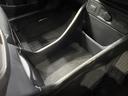 Ｓ　純正ＳＤナビ　バックカメラ　禁煙車　ドラレコ　コーナーセンサー　スマートキー　ビルトインＥＴＣ　オートライト　オートエアコン　Ｂｌｕｅｔｏｏｔｈ　ＣＤ　ＤＶＤ再生　フルセグ　ＬＥＤフォグ（32枚目）