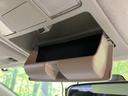 Ｓ　純正ＳＤナビ　バックカメラ　禁煙車　ドラレコ　コーナーセンサー　スマートキー　ビルトインＥＴＣ　オートライト　オートエアコン　Ｂｌｕｅｔｏｏｔｈ　ＣＤ　ＤＶＤ再生　フルセグ　ＬＥＤフォグ（39枚目）