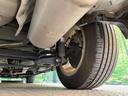 Ｓ　純正ＳＤナビ　バックカメラ　禁煙車　ドラレコ　コーナーセンサー　スマートキー　ビルトインＥＴＣ　オートライト　オートエアコン　Ｂｌｕｅｔｏｏｔｈ　ＣＤ　ＤＶＤ再生　フルセグ　ＬＥＤフォグ（46枚目）
