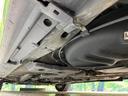 Ｓ　純正ＳＤナビ　バックカメラ　禁煙車　ドラレコ　コーナーセンサー　スマートキー　ビルトインＥＴＣ　オートライト　オートエアコン　Ｂｌｕｅｔｏｏｔｈ　ＣＤ　ＤＶＤ再生　フルセグ　ＬＥＤフォグ（47枚目）