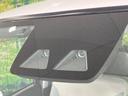 スタイルＸ　ＳＡＩＩＩ　ＳＤナビ　衝突被害軽減システム　禁煙車　ドラレコ　コーナーセンサー　スマートキー　ＥＴＣ　オートハイビーム　オートライト　オートエアコン　ＣＤ　ＤＶＤ再生　地デジ（56枚目）