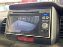 Ｎ－ＢＯＸ Ｇ・Ｌパッケージ　電動スライドドア　純正ＳＤナビ　バックカメラ　禁煙車　スマートキー　ＥＴＣ　オートエアコン　ＣＤ　地デジ　電動格納ミラー（6枚目）