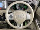 Ｇ・Ｌパッケージ　電動スライドドア　純正ＳＤナビ　バックカメラ　禁煙車　スマートキー　ＥＴＣ　オートエアコン　ＣＤ　地デジ　電動格納ミラー（11枚目）