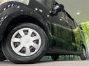 Ｇ・Ｌパッケージ　電動スライドドア　純正ＳＤナビ　バックカメラ　禁煙車　スマートキー　ＥＴＣ　オートエアコン　ＣＤ　地デジ　電動格納ミラー（13枚目）