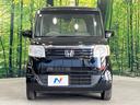 Ｇ・Ｌパッケージ　電動スライドドア　純正ＳＤナビ　バックカメラ　禁煙車　スマートキー　ＥＴＣ　オートエアコン　ＣＤ　地デジ　電動格納ミラー（14枚目）
