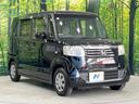 Ｇ・Ｌパッケージ　電動スライドドア　純正ＳＤナビ　バックカメラ　禁煙車　スマートキー　ＥＴＣ　オートエアコン　ＣＤ　地デジ　電動格納ミラー（16枚目）