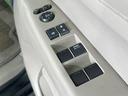 Ｇ・Ｌパッケージ　電動スライドドア　純正ＳＤナビ　バックカメラ　禁煙車　スマートキー　ＥＴＣ　オートエアコン　ＣＤ　地デジ　電動格納ミラー（22枚目）
