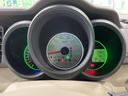 Ｇ・Ｌパッケージ　電動スライドドア　純正ＳＤナビ　バックカメラ　禁煙車　スマートキー　ＥＴＣ　オートエアコン　ＣＤ　地デジ　電動格納ミラー（31枚目）