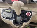Ｇ・Ｌパッケージ　電動スライドドア　純正ＳＤナビ　バックカメラ　禁煙車　スマートキー　ＥＴＣ　オートエアコン　ＣＤ　地デジ　電動格納ミラー（32枚目）