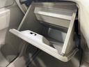 Ｇ・Ｌパッケージ　電動スライドドア　純正ＳＤナビ　バックカメラ　禁煙車　スマートキー　ＥＴＣ　オートエアコン　ＣＤ　地デジ　電動格納ミラー（34枚目）