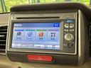 Ｇ・Ｌパッケージ　電動スライドドア　純正ＳＤナビ　バックカメラ　禁煙車　スマートキー　ＥＴＣ　オートエアコン　ＣＤ　地デジ　電動格納ミラー（37枚目）