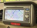 Ｇ・Ｌパッケージ　電動スライドドア　純正ＳＤナビ　バックカメラ　禁煙車　スマートキー　ＥＴＣ　オートエアコン　ＣＤ　地デジ　電動格納ミラー（39枚目）