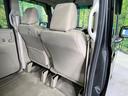 Ｇ・Ｌパッケージ　電動スライドドア　純正ＳＤナビ　バックカメラ　禁煙車　スマートキー　ＥＴＣ　オートエアコン　ＣＤ　地デジ　電動格納ミラー（41枚目）