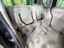 Ｇ・Ｌパッケージ　電動スライドドア　純正ＳＤナビ　バックカメラ　禁煙車　スマートキー　ＥＴＣ　オートエアコン　ＣＤ　地デジ　電動格納ミラー（54枚目）