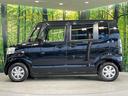 Ｇ・Ｌパッケージ　電動スライドドア　純正ＳＤナビ　バックカメラ　禁煙車　スマートキー　ＥＴＣ　オートエアコン　ＣＤ　地デジ　電動格納ミラー（58枚目）