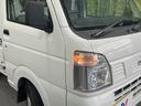 ＤＸ　４ＷＤ　禁煙車　エアコン　衝突安全ボディ　パワーステアリング　トラクションコントロール（33枚目）
