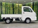 ＤＸ　４ＷＤ　禁煙車　エアコン　衝突安全ボディ　パワーステアリング　トラクションコントロール（40枚目）
