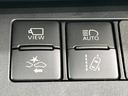 ハイブリッドＧ　クエロ　モデリスタエアロ　両側電動ドア　純正８型ＳＤナビ　全周囲カメラ　衝突被害軽減システム　禁煙車　ハーフレザーシート　ドラレコ　コーナーセンサー　スマートキー　ＬＥＤヘッド　ビルトインＥＴＣ　クルコン（26枚目）