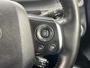 ハイブリッドＧ　クエロ　モデリスタエアロ　両側電動ドア　純正８型ＳＤナビ　全周囲カメラ　衝突被害軽減システム　禁煙車　ハーフレザーシート　ドラレコ　コーナーセンサー　スマートキー　ＬＥＤヘッド　ビルトインＥＴＣ　クルコン（29枚目）