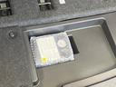 ハイブリッドＧ　クエロ　モデリスタエアロ　両側電動ドア　純正８型ＳＤナビ　全周囲カメラ　衝突被害軽減システム　禁煙車　ハーフレザーシート　ドラレコ　コーナーセンサー　スマートキー　ＬＥＤヘッド　ビルトインＥＴＣ　クルコン（43枚目）