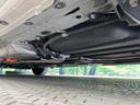 ハイブリッドＧ　クエロ　モデリスタエアロ　両側電動ドア　純正８型ＳＤナビ　全周囲カメラ　衝突被害軽減システム　禁煙車　ハーフレザーシート　ドラレコ　コーナーセンサー　スマートキー　ＬＥＤヘッド　ビルトインＥＴＣ　クルコン（46枚目）