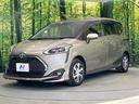 ハイブリッドＧ　クエロ　モデリスタエアロ　両側電動ドア　純正８型ＳＤナビ　全周囲カメラ　衝突被害軽減システム　禁煙車　ハーフレザーシート　ドラレコ　コーナーセンサー　スマートキー　ＬＥＤヘッド　ビルトインＥＴＣ　クルコン（57枚目）