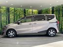 ハイブリッドＧ　クエロ　モデリスタエアロ　両側電動ドア　純正８型ＳＤナビ　全周囲カメラ　衝突被害軽減システム　禁煙車　ハーフレザーシート　ドラレコ　コーナーセンサー　スマートキー　ＬＥＤヘッド　ビルトインＥＴＣ　クルコン（58枚目）