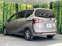 ハイブリッドＧ　クエロ　モデリスタエアロ　両側電動ドア　純正８型ＳＤナビ　全周囲カメラ　衝突被害軽減システム　禁煙車　ハーフレザーシート　ドラレコ　コーナーセンサー　スマートキー　ＬＥＤヘッド　ビルトインＥＴＣ　クルコン（59枚目）