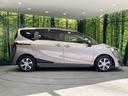 ハイブリッドＧ　クエロ　モデリスタエアロ　両側電動ドア　純正８型ＳＤナビ　全周囲カメラ　衝突被害軽減システム　禁煙車　ハーフレザーシート　ドラレコ　コーナーセンサー　スマートキー　ＬＥＤヘッド　ビルトインＥＴＣ　クルコン（60枚目）