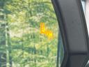 ͥ7