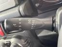 ＪＣ　４ＷＤ　衝突被害軽減システム　禁煙車　コーナーセンサー　スマートキー　ＬＥＤヘッド　クルコン　オートハイビーム　車線逸脱警報　オートライト　オートエアコン　純正１５インチアルミ（29枚目）