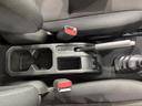 ＪＣ　４ＷＤ　衝突被害軽減システム　禁煙車　コーナーセンサー　スマートキー　ＬＥＤヘッド　クルコン　オートハイビーム　車線逸脱警報　オートライト　オートエアコン　純正１５インチアルミ（37枚目）