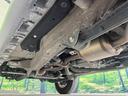 ＪＣ　４ＷＤ　衝突被害軽減システム　禁煙車　コーナーセンサー　スマートキー　ＬＥＤヘッド　クルコン　オートハイビーム　車線逸脱警報　オートライト　オートエアコン　純正１５インチアルミ（46枚目）
