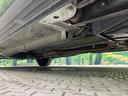 ＦＡ　禁煙車　キーレス　オーディオ　ドアバイザー　衝突安全ボディ　盗難防止システム　プライバシーガラス（32枚目）
