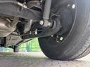 ＦＡ　禁煙車　キーレス　オーディオ　ドアバイザー　衝突安全ボディ　盗難防止システム　プライバシーガラス（33枚目）