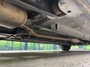 ＦＡ　禁煙車　キーレス　オーディオ　ドアバイザー　衝突安全ボディ　盗難防止システム　プライバシーガラス（34枚目）
