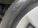 ＦＡ　禁煙車　キーレス　オーディオ　ドアバイザー　衝突安全ボディ　盗難防止システム　プライバシーガラス（40枚目）