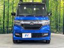 Ｇ・Ｌホンダセンシング　電動スライドドア　ＳＤナビ　バックカメラ　衝突被害軽減システム　レーダークルーズ　禁煙車　ドラレコ　ビルトインＥＴＣ　コーナーセンサー　スマートキー　ＬＥＤヘッド　車線逸脱警報　オートライト（14枚目）