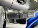 Ｇ・Ｌホンダセンシング　電動スライドドア　ＳＤナビ　バックカメラ　衝突被害軽減システム　レーダークルーズ　禁煙車　ドラレコ　ビルトインＥＴＣ　コーナーセンサー　スマートキー　ＬＥＤヘッド　車線逸脱警報　オートライト（30枚目）