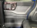 Ｇ・Ｌホンダセンシング　電動スライドドア　ＳＤナビ　バックカメラ　衝突被害軽減システム　レーダークルーズ　禁煙車　ドラレコ　ビルトインＥＴＣ　コーナーセンサー　スマートキー　ＬＥＤヘッド　車線逸脱警報　オートライト（44枚目）