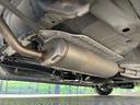 Ｇ・Ｌホンダセンシング　電動スライドドア　ＳＤナビ　バックカメラ　衝突被害軽減システム　レーダークルーズ　禁煙車　ドラレコ　ビルトインＥＴＣ　コーナーセンサー　スマートキー　ＬＥＤヘッド　車線逸脱警報　オートライト（49枚目）