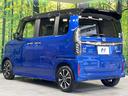 Ｇ・Ｌホンダセンシング　電動スライドドア　ＳＤナビ　バックカメラ　衝突被害軽減システム　レーダークルーズ　禁煙車　ドラレコ　ビルトインＥＴＣ　コーナーセンサー　スマートキー　ＬＥＤヘッド　車線逸脱警報　オートライト（60枚目）