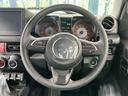 ＦＣ　４ＷＤ　登録済未使用車　衝突被害軽減システム　レーダークルーズ　シートヒーター　コーナーセンサー　スマートキー　ＬＥＤヘッド　車線逸脱警報　オートライト　オートエアコン　純正１５インチアルミ（11枚目）