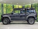 ＦＣ　４ＷＤ　登録済未使用車　衝突被害軽減システム　レーダークルーズ　シートヒーター　コーナーセンサー　スマートキー　ＬＥＤヘッド　車線逸脱警報　オートライト　オートエアコン　純正１５インチアルミ（61枚目）