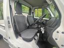 ＮＴ１００クリッパートラック ＤＸ　禁煙車　エアコン　衝突安全ボディ　パワーステアリング　トラクションコントロール（6枚目）