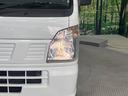 ＮＴ１００クリッパートラック ＤＸ　禁煙車　エアコン　衝突安全ボディ　パワーステアリング　トラクションコントロール（8枚目）
