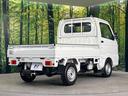 ＤＸ　禁煙車　エアコン　衝突安全ボディ　パワーステアリング　トラクションコントロール（13枚目）