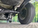 ＤＸ　禁煙車　エアコン　衝突安全ボディ　パワーステアリング　トラクションコントロール（16枚目）