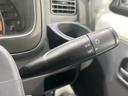ＤＸ　禁煙車　エアコン　衝突安全ボディ　パワーステアリング　トラクションコントロール（21枚目）